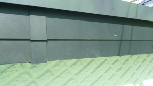 0314 05 破風板 施工前 7bd8349b15e5d7209cadc19e252ea7a9