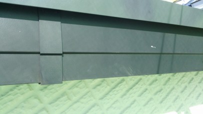 0314 05 破風板 施工前 7bd8349b15e5d7209cadc19e252ea7a9