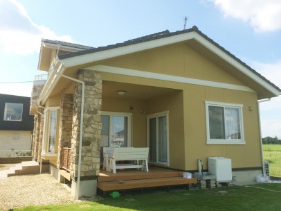 0907 03 施工後 7c082364b4c38e6e89e5063e9cec12cf