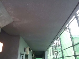 0730 02 軒天 施工前 7c42c89622490ebf6ef5fd2534a00e47