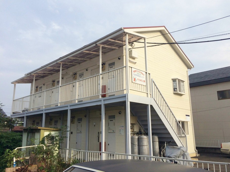 0913 04 施工後 7e42291fa540e5015c4a6106f07b416f