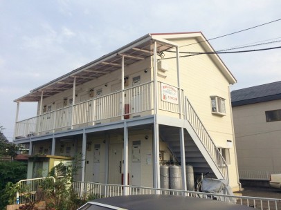 0913 04 施工後 7e42291fa540e5015c4a6106f07b416f