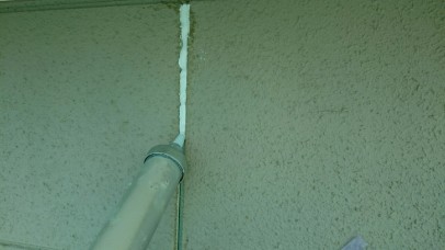 柳沼様邸完了写真_9693 7e5eba25cd85895f905c0af373785674