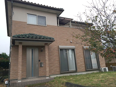 0919 01 施工前 7f388689e27fd8236dd6556d4cbd1d4d