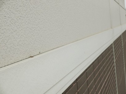 0317 01 幕板 施工前 7f4eb6ba95348b72c47d7c078311d871