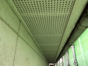 1201 04 軒天 施工前 7f91b52d96b1d83652b0c440898bf70e