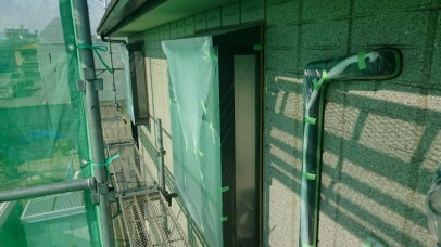 0330 01 養生 81f644aa246f552ba278dfdaa85ff467