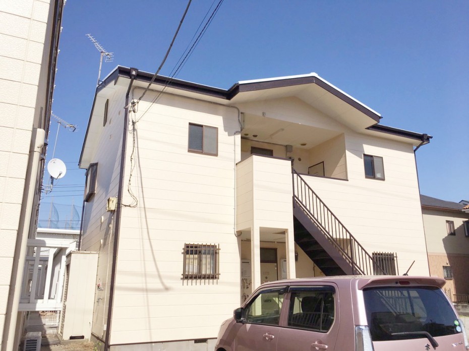 0502 04 施工後 820f9ec1d5ef4a9effaab9edb2900536