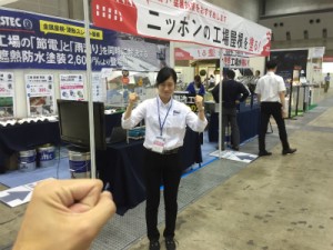 法人展示会 822e2deeb56c381757f146e6b11037df