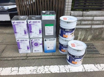 0821 01 使用材料一式 827b2cc9e9ac66335d08e3e040d6a4c83