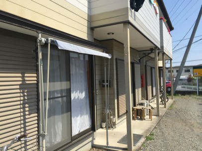 1025 02 施工前 83195740898eaa3a3d8ad9aeb94b2af7