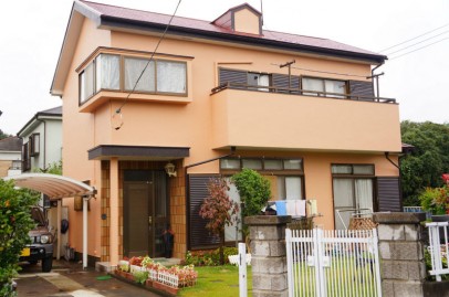 1020 05 施工後 8464a5055b60db4291a33fac1a2e5e6a