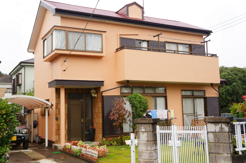 1020 05 施工後 8464a5055b60db4291a33fac1a2e5e6a