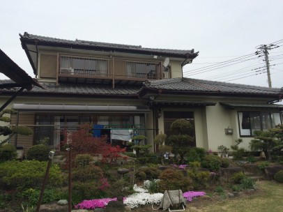 0806 02 施工前 84a1aa13c2cf3fa3abfb239b3c1e7891