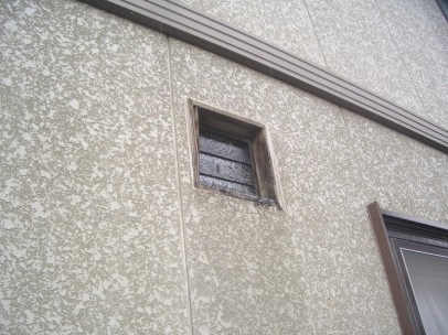 0205 01 幕板 施工前 8791881dbfccec73dcaa9f907816cce6