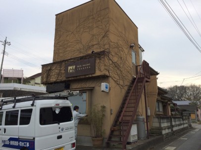 0527 05 施工前 89d07f9e33fbc87d212ec5f8ef5271ec