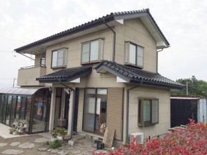 0922 03 施工前 8a777b62c1bc37dfc8774b98c3375753