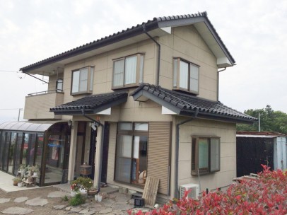 0922 03 施工前 8a777b62c1bc37dfc8774b98c3375753