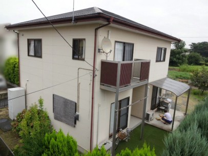 0922 03 施工前 8a777b62c1bc37dfc8774b98c33757532