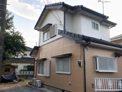 0810 04 施工後 8ad34f0350920b6f58f7629a938ecea8