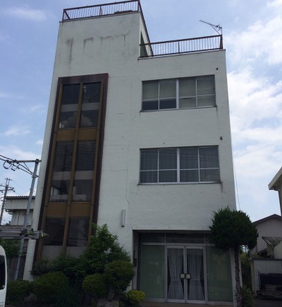 0730 03 施工前 8b26527c977b4e5605c185c1efc21d48