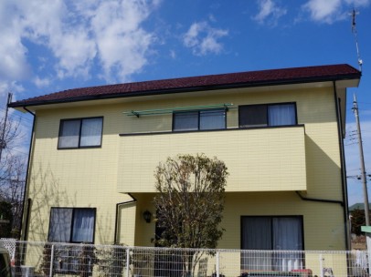 0227 02 施工後 8bde9ee442770317b82f8b6f4e463f05