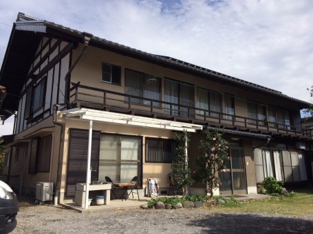 赤城町青木様 完成写真_3064 8c456ad3674c54fe4251b75be6638c881