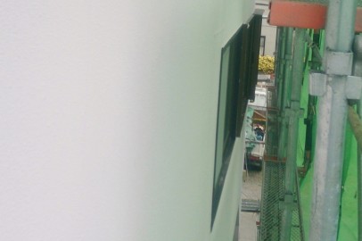 0425 03 外壁 施工後 8d7be14d3cfaf6d001de492fb84d5e57