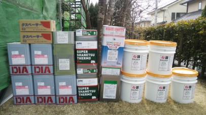 0302 01 使用材料一式 8db4a1f6224d9d8a010f6261174a66d9