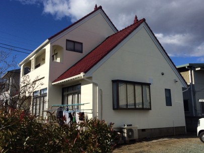 1214 02 施工後 8e0de0a1416eef2da6bdfdcaa185362c