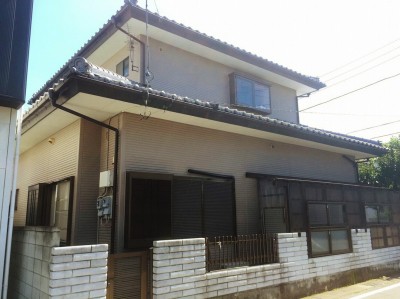 0831 02 施工後 8f2135560ca7c91552cce53c796c1da15