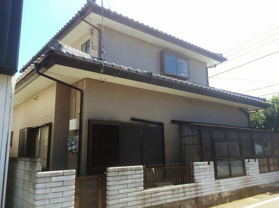 0831 02 施工後 8f2135560ca7c91552cce53c796c1da15