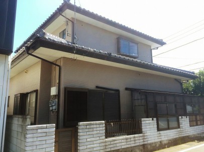 0831 02 施工後 8f2135560ca7c91552cce53c796c1da15