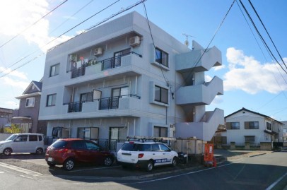 0812 05 施工前 8f26f832814617b5a727e8ee5b99480b