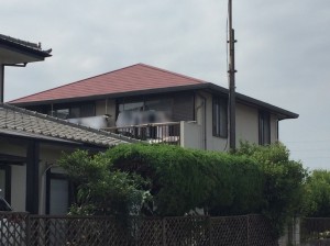 0812 05 施工前 8f26f832814617b5a727e8ee5b99480b1