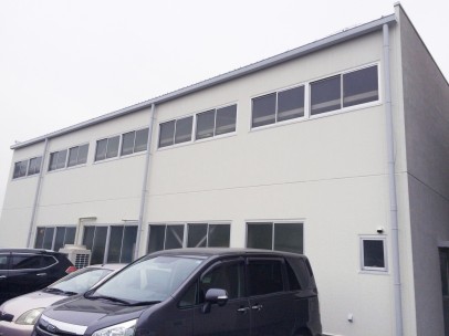 0128 02 施工後 8f7cb7124089d2d2fdddeebd84cf9ad4