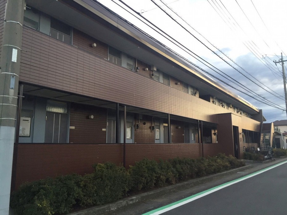 1029 04 施工後 8f8ba512735e830b3f6cdf83da96f0861