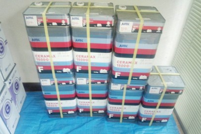 0710 02 外壁 使用材料 8f97e21d8cb906dba445bb29427aa96c