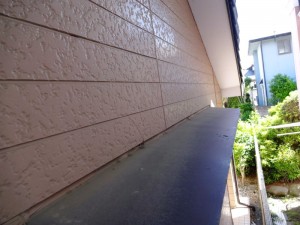 0806 02 外壁2階 施工前 8fdaa4633ff070bfbe9fcb9065e94de5