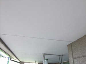 0228 03 軒天 施工前 901f6d05ad69aa1fd67a9f712ebe1320