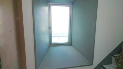 0219 02 内壁 施工前 902488d611cb4ae2a575c378a6afe1d9