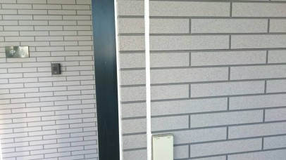 915 9151