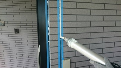 918 9181