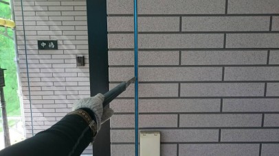 922 9221