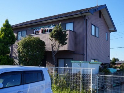 0227 03 施工前 92e03b1f4fd4797af7888813876725b3