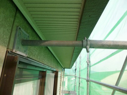 0129 04 軒天 施工前 9339113105b0cce1cdff25cc2940cca7