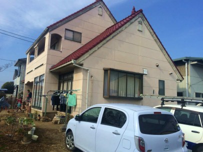 1214 01 施工前 93ebc2d534625732a99a19e5bacbe9ba