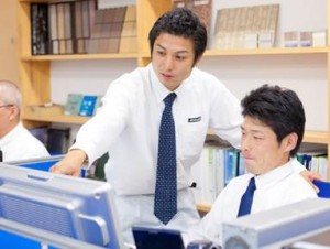 図6 94ed160662be198949535a112047e9b4