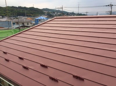 八千代町 カバー 井田邸_170703_0013 95549967e5ee08ba6d264b795989c5ac