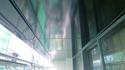 0202 03 軒天 施工後 95d98aa761e3c04e7696c0875ae7b88d
